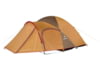 Image of 6 Person Camping Tents category