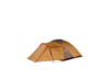 Image of Backpacking Tents category