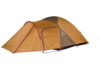 Image of 6 Person Camping Tents category