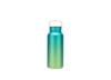 Image of Hydration category