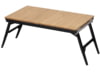 Image of Camp Furniture category
