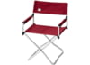 Image of Camp Chairs &amp; Stools category