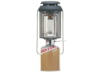Image of Flashlights category