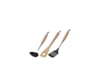 Image of Camping Gear Accessories category
