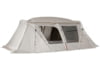 Image of 4 Person Camping Tents category