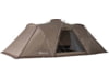 Image of Camping Shelters category