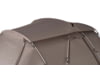 Image of Snow Peak TTA Camping Tents category