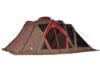 Image of Camping Shelters category