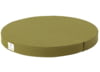 Image of Camp Furniture category