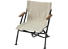Image of Camp Chairs &amp; Stools category