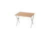 Image of Camping Tables category