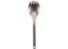 Image of Cooking Utensils category