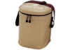 Image of Coolers category