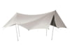Image of Camping Shelters category