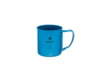 Image of Hydration category