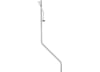 Image of Snow Peak TTA Flashlight Accessories category