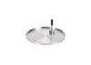 Image of Snow Peak TTA Camping Tables category
