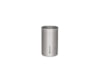 Image of Snow Peak TTA Cooking Utensils category