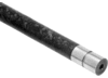 Image of Rifle Parts category