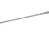 Image of Rifle Barrels category