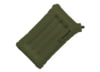 Image of Camping Gear Accessories category