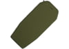 Image of Sleeping Pads category