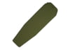 Image of Sleeping Bag Accessories category