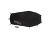 Image of Camping Tent Accessories category