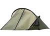 Image of Backpacking Tents category