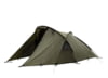 Image of Backpacking Tents category