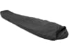 Image of Cold Weather Sleeping Bags category