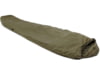 Image of Cold Weather Sleeping Bags category