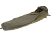 Image of Camping Tents category