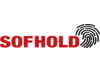 Image of SofHold category