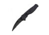 Image of SOG Specialty Knives &amp; Tools Flash Survival Gear category