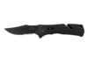 Image of SOG Specialty Knives &amp; Tools Trident Survival Gear category