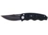 Image of Automatic Folding Knives category