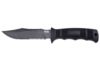 Image of SOG Specialty Knives &amp; Tools SEAL Fixed Blade Knives category