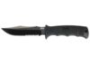 Image of SOG Specialty Knives &amp; Tools SEAL Fixed Blade Knives category