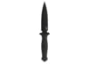 Image of Survival Gear category
