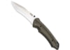 Image of SOG Specialty Knives &amp; Tools Kiku Folding Knives category