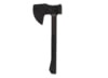 Image of Axes &amp; Saws category