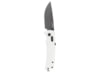 Image of SOG Specialty Knives &amp; Tools Flash Knives category