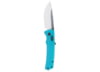 Image of SOG Specialty Knives &amp; Tools Flash Folding Knives category