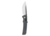 Image of SOG Specialty Knives &amp; Tools Flash Folding Knives category
