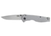 Image of SOG Specialty Knives &amp; Tools Flash Folding Knives category