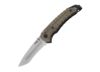 Image of SOG Specialty Knives &amp; Tools Kiku Folding Knives category