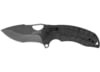 Image of SOG Specialty Knives &amp; Tools Kiku Survival Gear category
