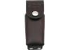 Image of Knife Accessories category