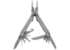 Image of Tools category